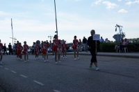 Euregio Parade