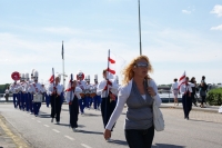 Euregio Parade